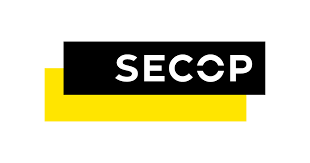 Secop Parts